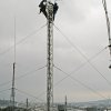 SP2ZIE_Wymiana_Anten_7744