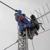 SP2ZIE_Wymiana_Anten_7750