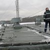SP2ZIE_Wymiana_Anten_7751