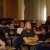 Pierwszy w Polsce CubeSAT