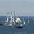 Tall Ships' Races 2009 Gdynia on the AIR by Adam Piech