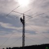 2016-04-09 - Anteny