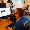 2016 04 23 SPDX RTTY Contest