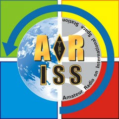 ariss