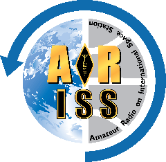 ariss logo male