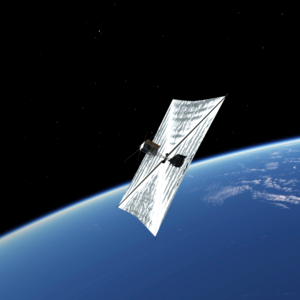 PW-Sat2