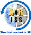 logo_ariss_150